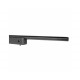 Страйкбольная винтовка (Cyma) CM700 M40A3 (Black)